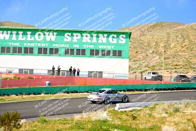 media/Feb-24-2024-Speed Ventures (Sat) [[3a91d549f3]]/Green/Session 3/Turn 4/
